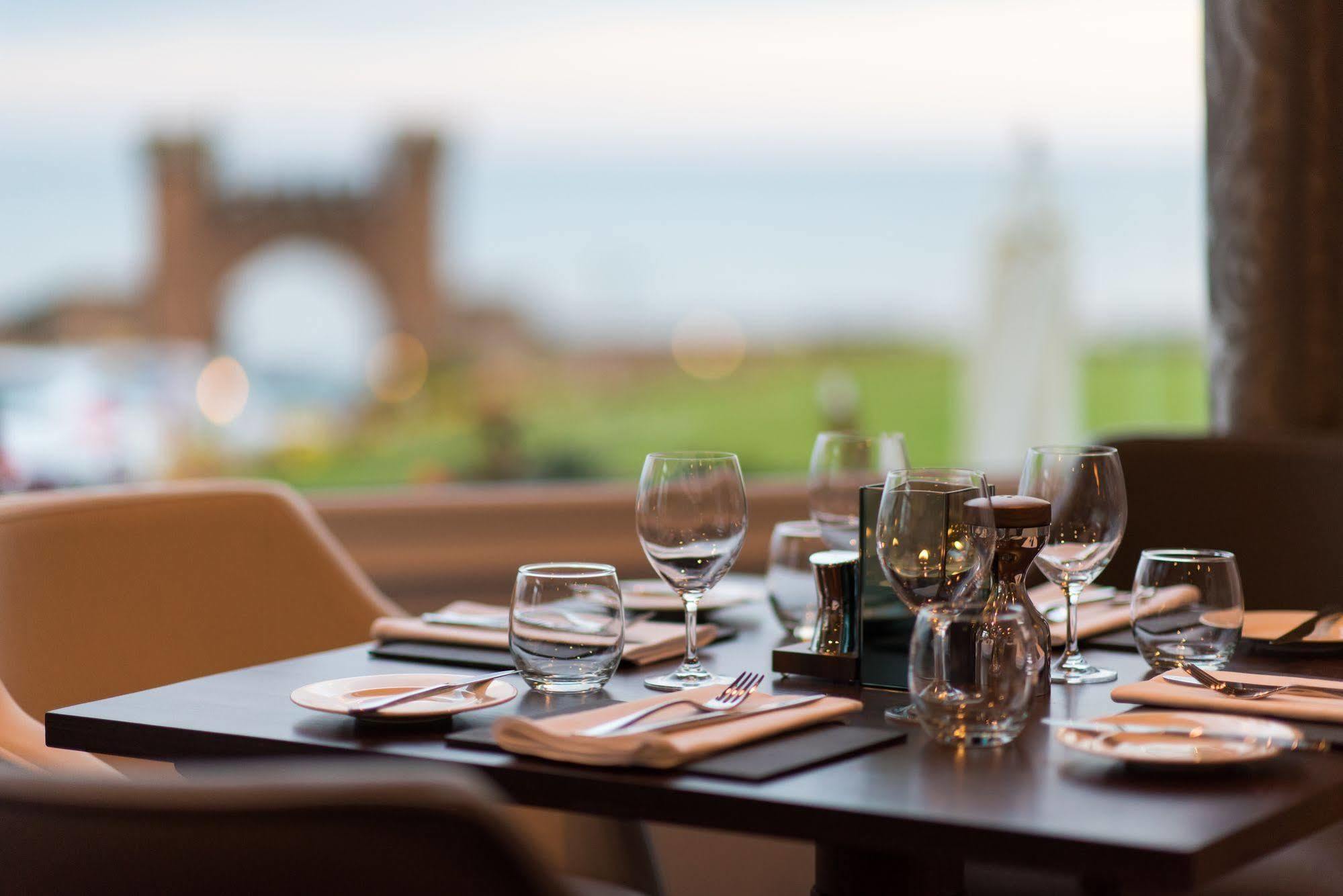 The Belmont Hotel - Adults Only Sidmouth Exteriér fotografie
